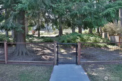 1062 Village Loop, Langley, WA 98260 - Photo 8