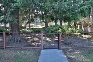 1062 Village Loop, Langley, WA 98260 - Photo 8