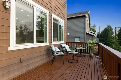 14008 SE 21st Place, Bellevue, WA 98007 - Photo 14