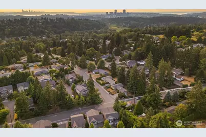 14008 SE 21st Place, Bellevue, WA 98007 - Photo 34
