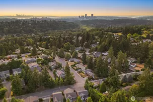 14008 SE 21st Pl, Bellevue, WA 98007 - Photo 34