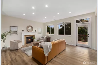 14008 SE 21st Place, Bellevue, WA 98007 - Photo 10
