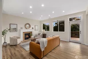 14008 SE 21st Pl, Bellevue, WA 98007 - Photo 10