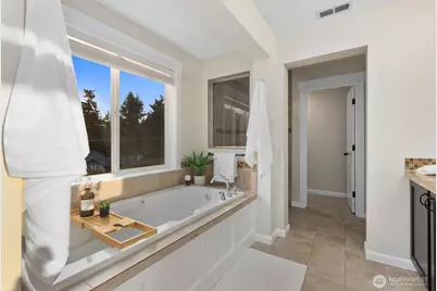 14008 SE 21st Place, Bellevue, WA 98007 - Photo 18