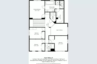 14008 SE 21st Place, Bellevue, WA 98007 - Photo 38