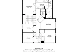 14008 SE 21st Pl, Bellevue, WA 98007 - Photo 38