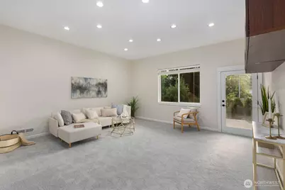 14008 SE 21st Place, Bellevue, WA 98007 - Photo 22