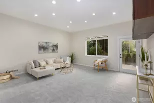 14008 SE 21st Pl, Bellevue, WA 98007 - Photo 22