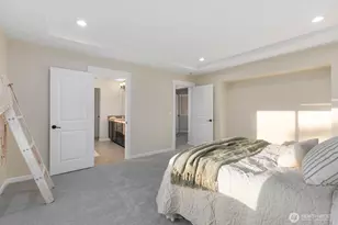 14008 SE 21st Pl, Bellevue, WA 98007 - Photo 16