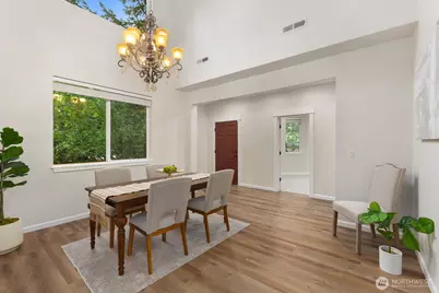14008 SE 21st Place, Bellevue, WA 98007 - Photo 8