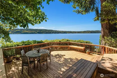 10157 SW 263rd Street, Vashon, WA 98070 - Photo 36