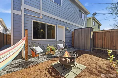 8847 9th Avenue SW #A, Seattle, WA 98106 - Photo 24