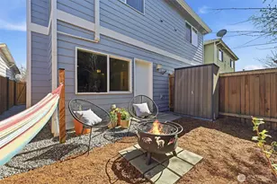 8847 9th Ave SW, Seattle, WA 98106 - Photo 24