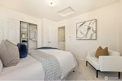 8847 9th Avenue SW #A, Seattle, WA 98106 - Photo 20