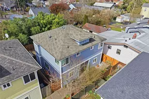 8847 9th Ave SW, Seattle, WA 98106 - Photo 26