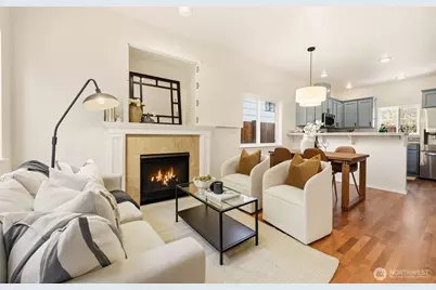 8847 9th Avenue SW #A, Seattle, WA 98106 - Photo 12
