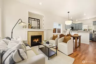 8847 9th Ave SW, Seattle, WA 98106 - Photo 12