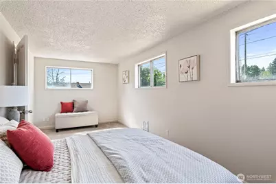503 S National Avenue, Bremerton, WA 98312 - Photo 26