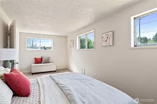 503 S National Ave, Bremerton, WA 98312 - Photo 26