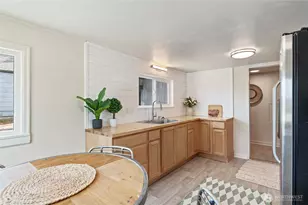 503 S National Ave, Bremerton, WA 98312 - Photo 12