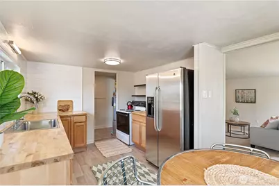 503 S National Avenue, Bremerton, WA 98312 - Photo 14