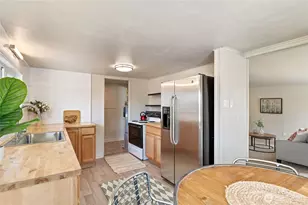 503 S National Ave, Bremerton, WA 98312 - Photo 14