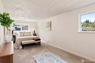 503 S National Ave, Bremerton, WA 98312 - Photo 18