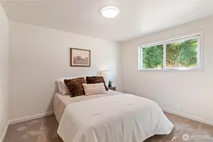 503 S National Ave, Bremerton, WA 98312 - Photo 22