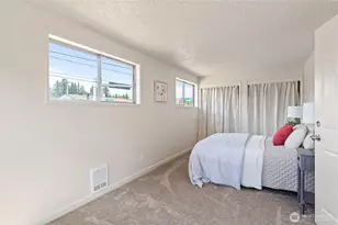 503 S National Ave, Bremerton, WA 98312 - Photo 24