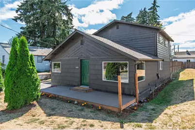 503 S National Avenue, Bremerton, WA 98312 - Photo 2