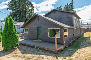 503 S National Ave, Bremerton, WA 98312 - Photo 2