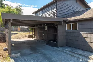 503 S National Ave, Bremerton, WA 98312 - Photo 34