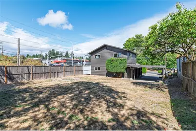 503 S National Avenue, Bremerton, WA 98312 - Photo 36