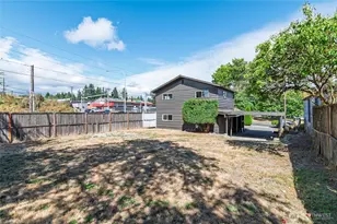 503 S National Ave, Bremerton, WA 98312 - Photo 36