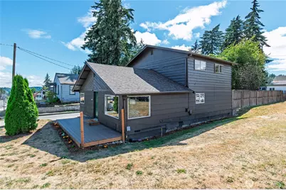 503 S National Avenue, Bremerton, WA 98312 - Photo 4