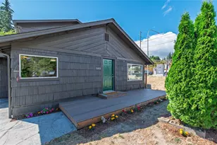 503 S National Ave, Bremerton, WA 98312 - Photo 1