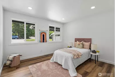 4103 204th Avenue NE, Sammamish, WA 98074 - Photo 16