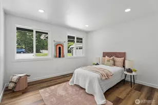 4103 204th Ave NE, Sammamish, WA 98074 - Photo 16