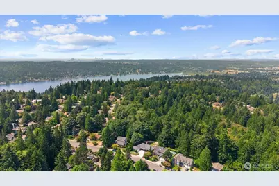4103 204th Avenue NE, Sammamish, WA 98074 - Photo 30