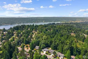 4103 204th Ave NE, Sammamish, WA 98074 - Photo 30