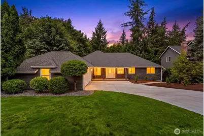 4103 204th Avenue NE, Sammamish, WA 98074 - Photo 32