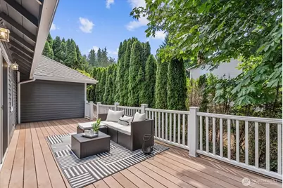 4103 204th Avenue NE, Sammamish, WA 98074 - Photo 26