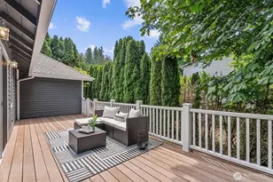 4103 204th Ave NE, Sammamish, WA 98074 - Photo 26