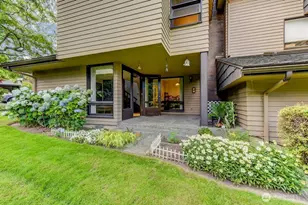 10830 Glen Acres Dr S, Seattle, WA 98168 - Photo 18