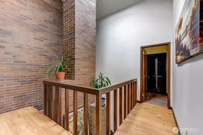 10830 Glen Acres Drive S #T9, Seattle, WA 98168 - Photo 12
