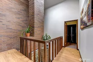 10830 Glen Acres Dr S, Seattle, WA 98168 - Photo 12