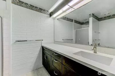 10830 Glen Acres Drive S #T9, Seattle, WA 98168 - Photo 14