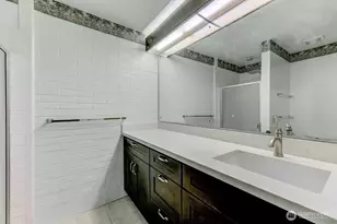 10830 Glen Acres Dr S, Seattle, WA 98168 - Photo 14