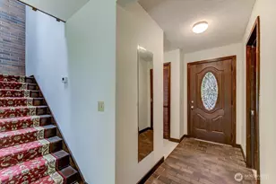 10830 Glen Acres Dr S, Seattle, WA 98168 - Photo 6