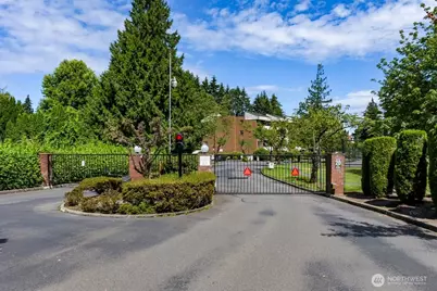 10830 Glen Acres Drive S #T9, Seattle, WA 98168 - Photo 1